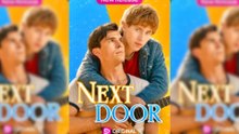 Next Door Full Movie