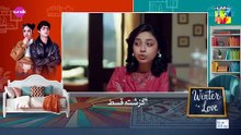 Winter Love Episode 11 [ENG_SUB]_-_15th_May_2026_[_Mawra_Hocane___Khushhal_Khan_-_HUM_TV(360p)