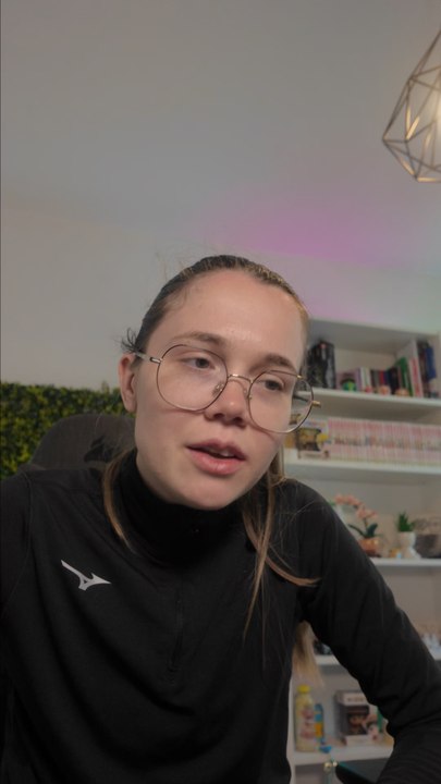Live IRL aux Ardentes ?