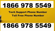 d=⁂ QUICKEN® Tech⁂ SUPPORT⁂ Number⁂ {Help Desk Customer Care}™ — Toll-Free number