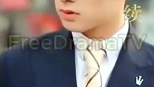 My Secret Husband Is My No.1 Fan¿! ¦ Hidden marriage romance drama full of love and surprises - Full EP - ENGSUB_360x640