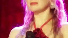 New Mic Drop Diva Drama Hub Hub_480x848