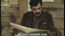Blackadder 4 - Ep. 03 - Stella Maggiore (SUB-ITA)