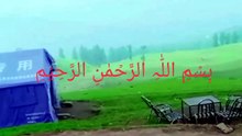 Surah nasr
