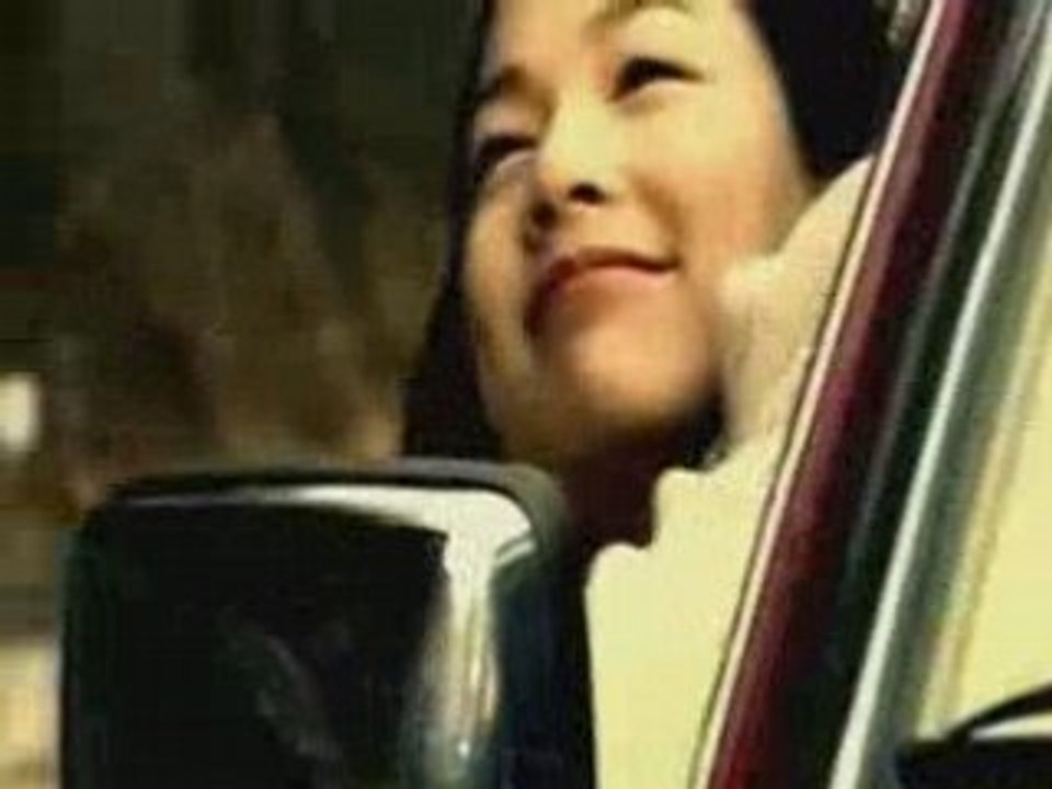 Fly_to_the_Sky_-_Goodbye