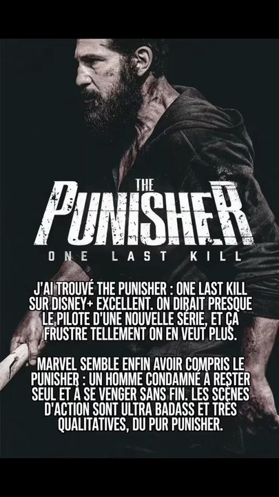 Punisher