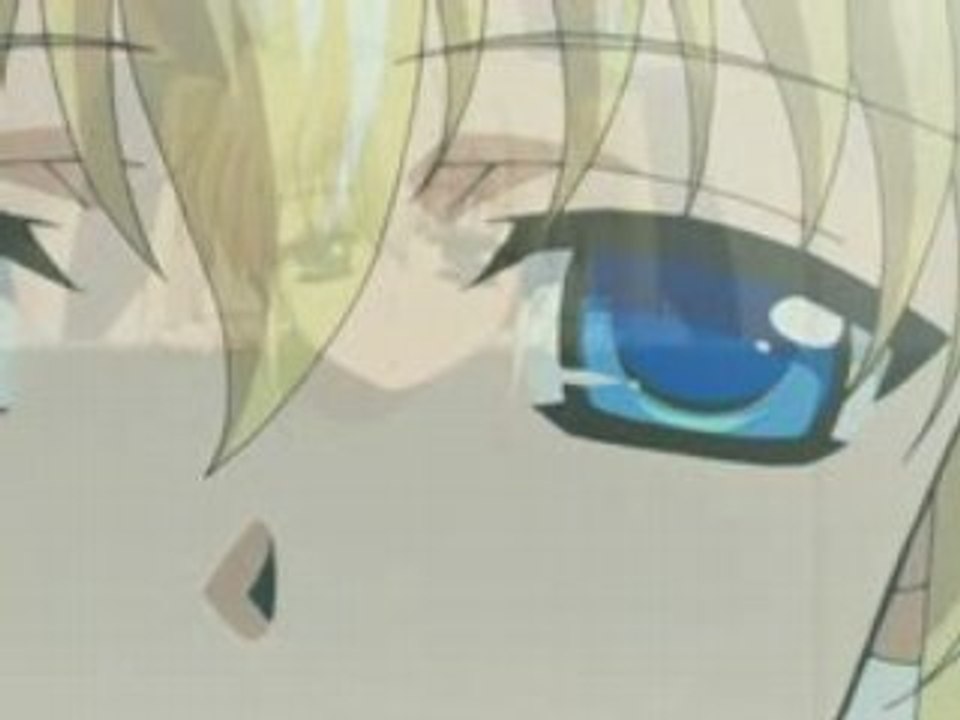 Da Capo 25 P1 vostfr