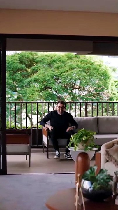 Hauz - Fabricio (Produção de Conteúdo Imobiliário)