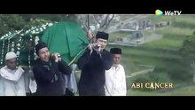 Horror movie part 1