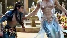 The MerKings Forbidden Queen - New Movie 2026 - Video Dailymotion