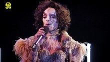 Toda Forma de Amor Saison 1 -  (PT)