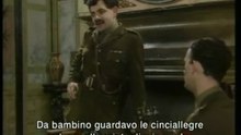 Blackadder 4 - Ep. 04 - Aereo Privato (SUB-ITA)