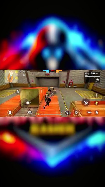 All type videos