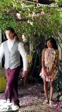 Sold As The Alpha King's Breeder Hd - Best Drama Shortfilms Hot Romance Sweet Romance Fantasy Romantic Emotional Sentimental Heartfelt Reunited Lovers Usa Contemporary All Ages Student Alpha Werewolf Lun~