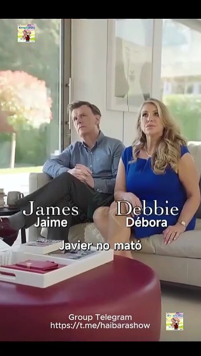 Castigada Por Su Amor (Doblado) Completo En Español