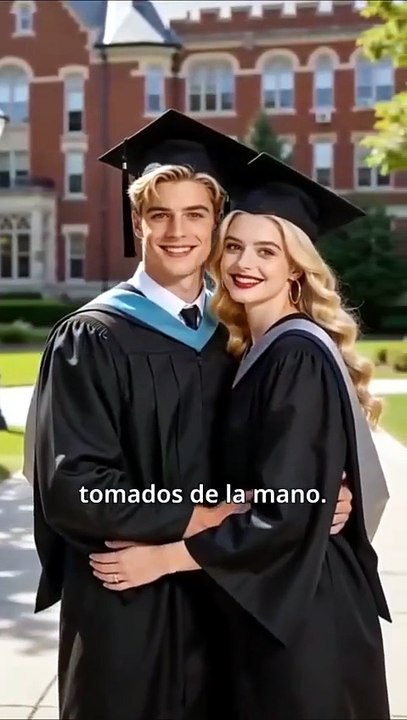 Mi Hijo No Es MíO – Isode Drama Moderno, TraicióN, Secreto Familiar
