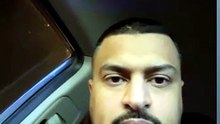 فضايح محمد الغامدي سعودي يمارس العادة سارية هدى إسمه فيسبوك MOHAMMED AL- GHAMDI