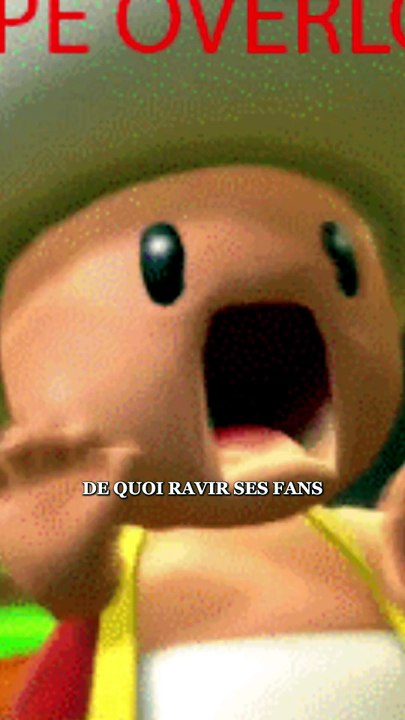 DROP 3 ALBUMS, CADEAU OU POISON ?
