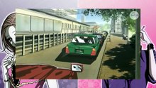 Nana épisode 9 VF