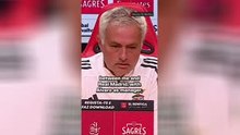 Mourinho defends Arbeloa in Mbappe drama