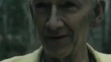 Exclusivité Dailymotion - FROM : Pourquoi l'Homme en Jaune est en jaune ?!