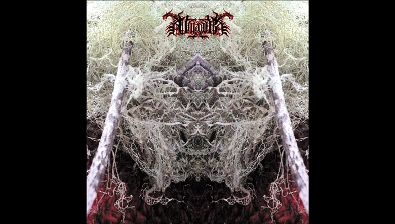 08 Hellish Dischord