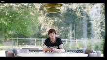 Wie heeft Sally vermoord - Cold Case S1E1 part 2 2