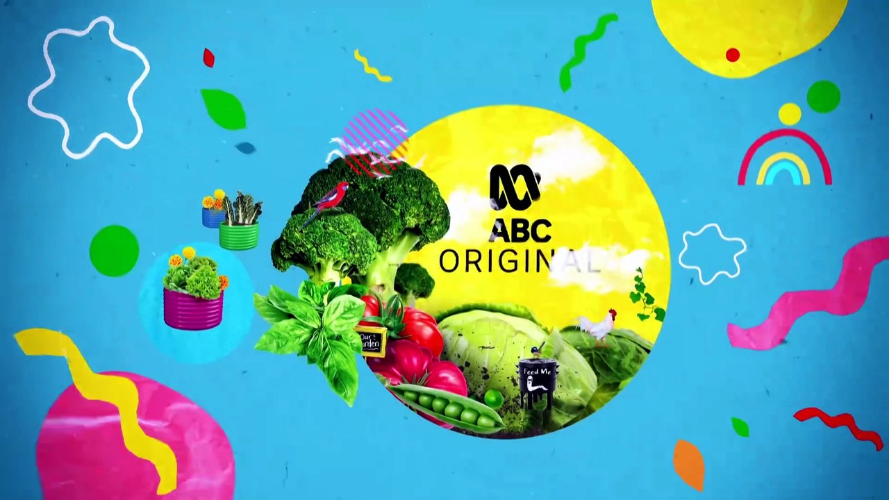 Gardening Australia S37E14