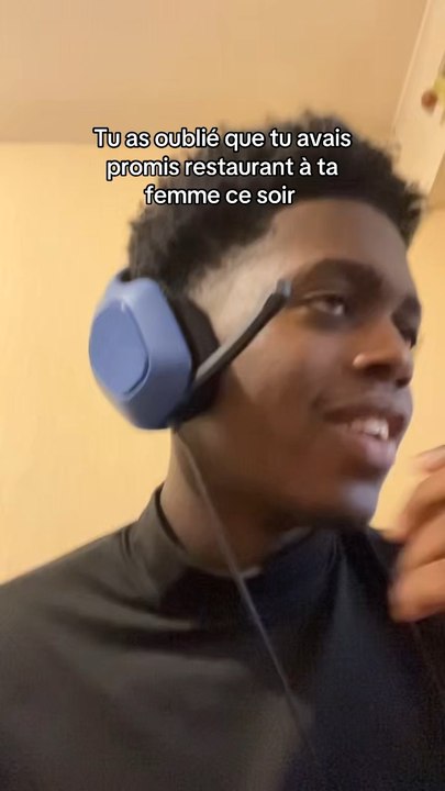 Voilà voilà.