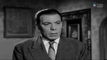HD فيلم | ( العبيط ) ( فريد شوقي وناهد شريف ) ( 1966 ) بجودة
