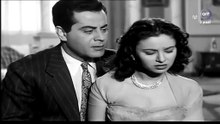 HD فيلم | ( لحن الخلود ) ( فريد الأطرش وفاتن حمامة ) ( 1952 ) بجودة