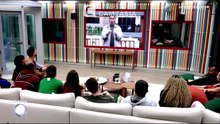 CASA DO PATRÃO 16/05/2026 EPISÓDIO 20 COMPLETO - WEB CANAL