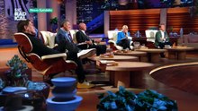Shark Tank - T16E18