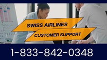 ≋《FINAL》List of SouthWest Airlines  ® – [Toll Free Numbers A Comprehensive Step-by-Step Guide