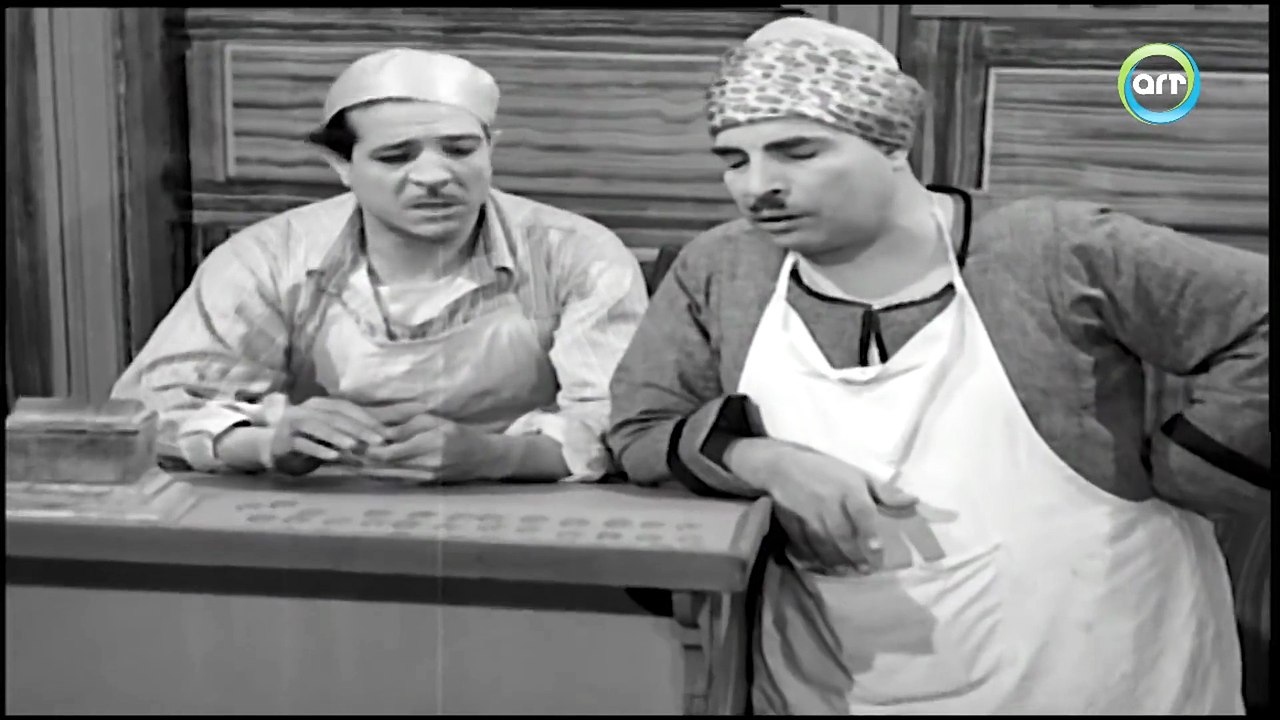 Shamshon Weleblb