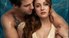 A Hundredth Shot at Romance (2026) - Full Movie