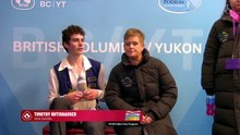 STAR 6 & STAR 8 FREE - Rink 1 - 2026 BC/YT Super Series Victoria Day (22)