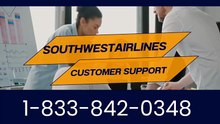 ≋《FINAL》List of SouthWest Airlines ® – [Phone Numbers A Comprehensive Step-by-Step Guide