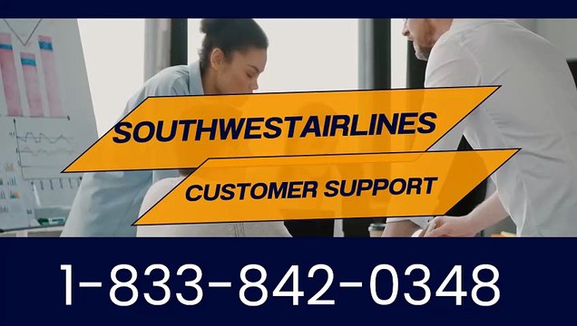 Official SouthWest Airlines ™ Customer Service℗ Phone Number Guide Step-by-Step Help & Support SouthWest Airlines™