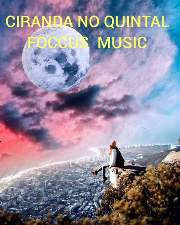 1000042458-CIRANDA NO QUINTAL