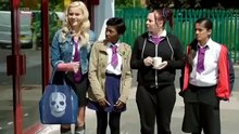 Some Girls S02E05