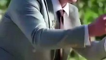 💞[HOT SHORT 2026] 💞 New From Mail Order Bride To Billionaire's Wife  - FULL_480x848