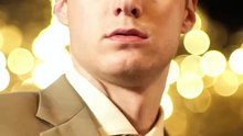 Till We Meet Again- Full Movie English Sub_544x960