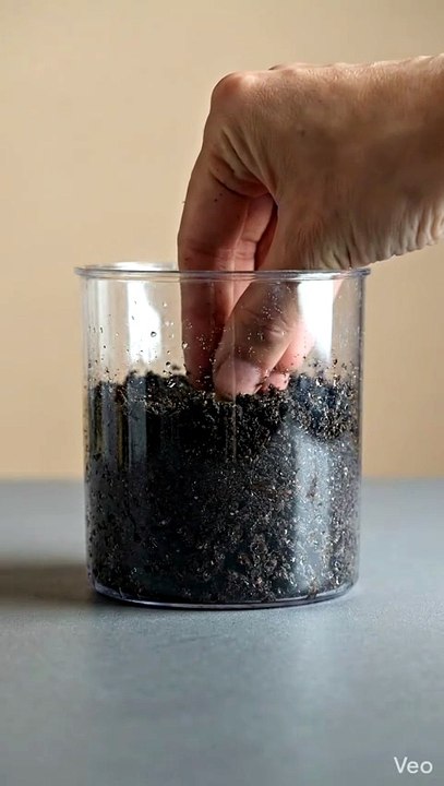Time lapse