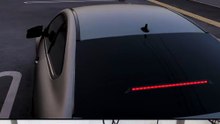 Mercedes-Benz C63 AMG Balckseries - Forza Horizon 6