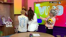 Ignoran a la Maestra Resurrección en su día