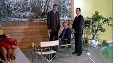 Minder S01E11