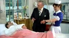 Minder S02E02
