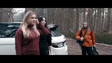 Briseur d'os Bande-annonce (EN)