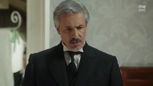 La Promesa Capitulo 835 (15 mayo 2026)